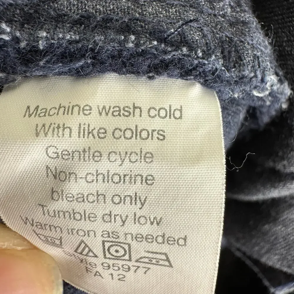 J. Crew excellent preowned